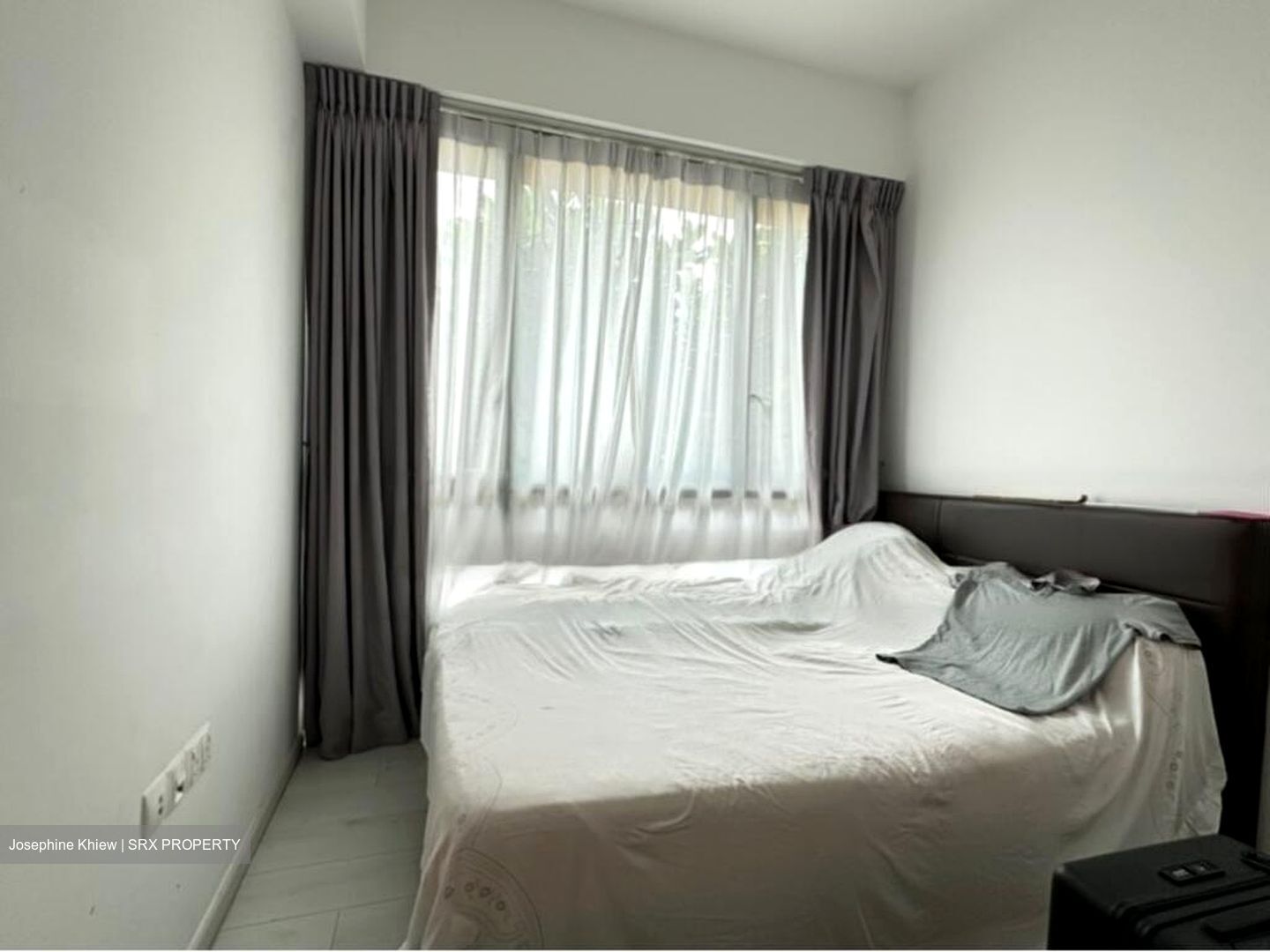 The Glades (D16), Condominium #469097671